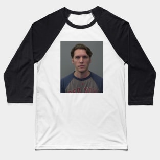 jerma985 Baseball T-Shirt